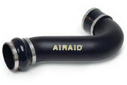 Airaid Modular Intake Tubes 310-970