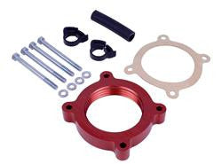 Airaid Poweraid TBS Throttle Body Spacers 450-636