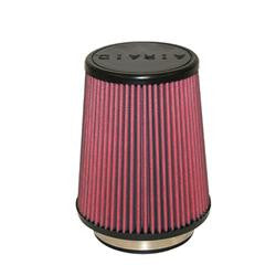 Airaid SynthaMax Air Filters 701-458