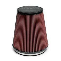 Airaid SynthaMax Air Filters 701-462