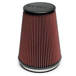 Airaid SynthaMax Air Filters 701-469