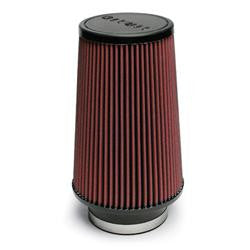 Airaid SynthaMax Air Filters 701-470