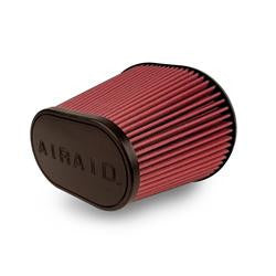 Airaid SynthaFlow Air Filters 720-472