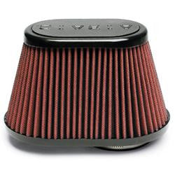 Airaid SynthaMax Air Filters 721-128