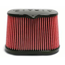 Airaid SynthaMax Direct Fit Premium Air Filters 721-182