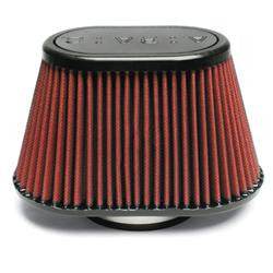 Airaid SynthaMax Air Filters 721-440