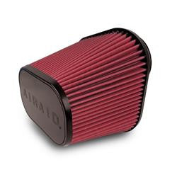 Airaid SynthaMax Air Filters 721-478