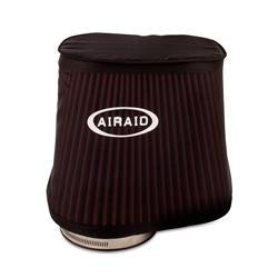 Airaid Prefilters 799-478