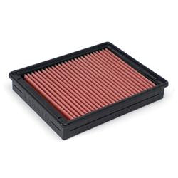 Airaid SynthaMax Direct Fit Premium Air Filters 851-135