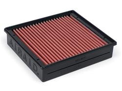 Airaid SynthaMax Direct Fit Premium Air Filters 851-357