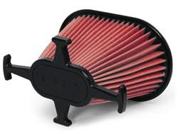 Airaid SynthaMax Direct Fit Premium Air Filters 861-341