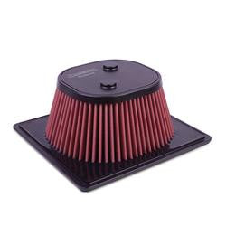 Airaid SynthaMax Direct Fit Premium Air Filters 861-397