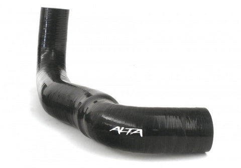 Boost Tube Long-Hot R56 Black (replaces PSP-ENG-352BK)