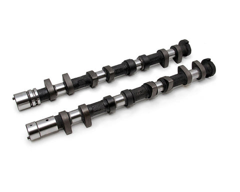 AMS TMP EVO X Camshafts