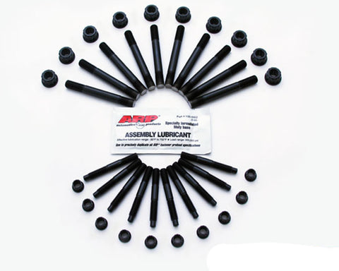 AMS EVO X 4B11 Main stud Kit