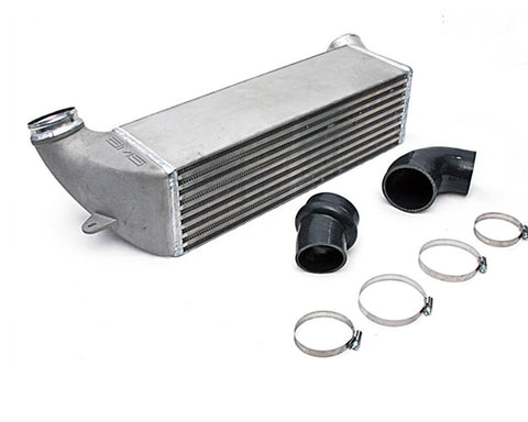 AMS BMW Pre 2009 335i intercooler kit NO LOGO