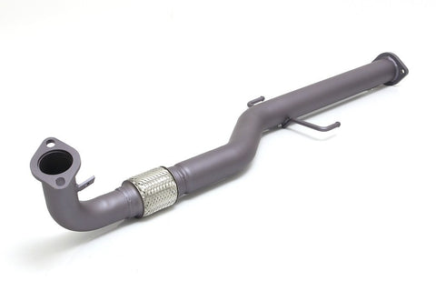 N-1 Downpipes Eclipse GST 95-9960mm-70mm