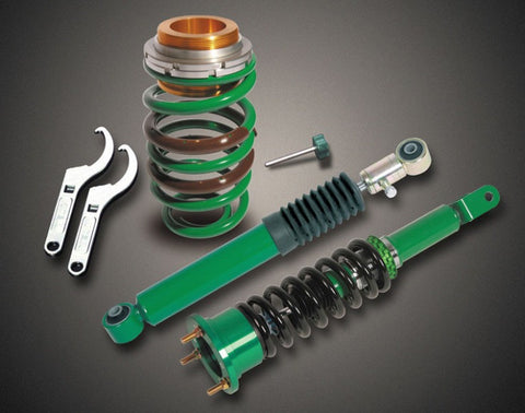 LOWER B/K ASSY Z32-R FLEX