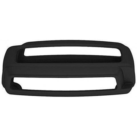 CTEK Bumper US 0.8