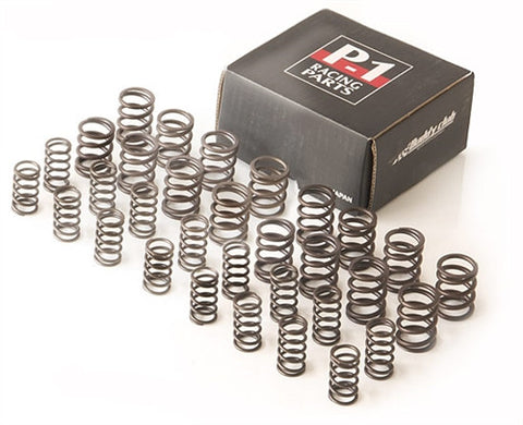 Buddy Club Racing Spec Valve Springs K20