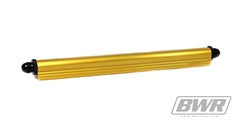 B-Series Fuel Rail (-10)  Gold