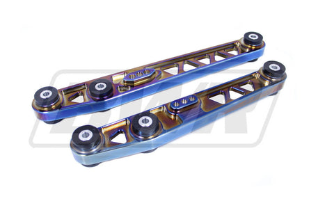 Billet LCA: Accord 94-97  (Neochrome)