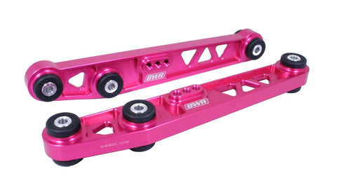 Billet LCA: Accord 94-97  (Pink)