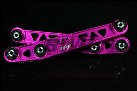 Billet LCA: Accord 94-97 (Purple)