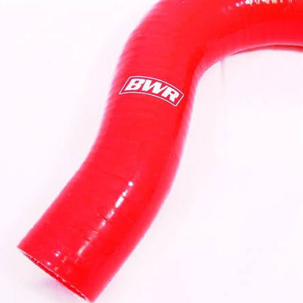 02-06 ACURA RSX (RED)