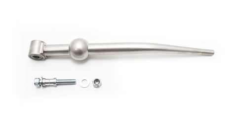 SHORT SHIFTER -SINGLE BEND EG/EK/DC