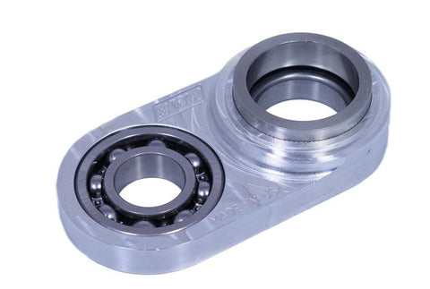 B-Series Transmission Cuff