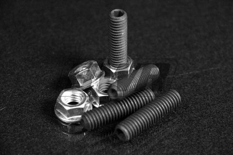 Turbo Manifold Stud Kit