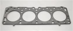 Cometic MLS Head Gaskets C5511-045