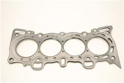 Cometic MLS Head Gaskets C4251-051