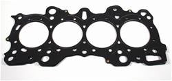 Cometic MLS Head Gaskets C4232-030