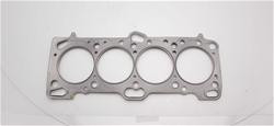 Cometic MLS Head Gaskets C4233-051