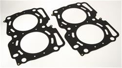 Cometic MLS Head Gaskets C4264-051