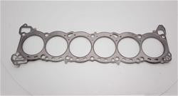 Cometic MLS Head Gaskets C4321-051