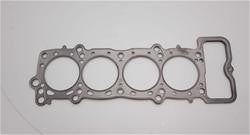 Cometic MLS Head Gaskets C4326-051