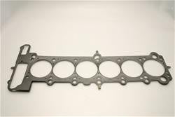 Cometic MLS Head Gaskets C4329-070