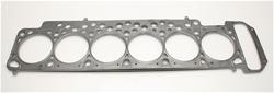 Cometic MLS Head Gaskets C4476-070