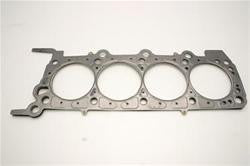 Cometic MLS Head Gaskets C5118-051