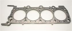 Cometic MLS Head Gaskets C5119-051