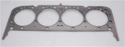 Cometic MLS Head Gaskets C5249-040