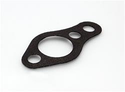 Cometic Water Pump Gaskets C5299-018