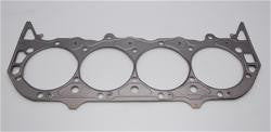 Cometic MLS Head Gaskets C5331-030