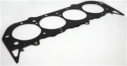 Cometic MLS Head Gaskets C5333-030