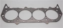 Cometic MLS Head Gaskets C5817-040