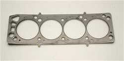 Cometic MLS Head Gaskets C5369-040