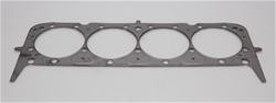 Cometic MLS Head Gaskets C5403-040